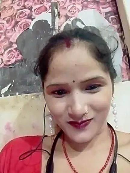 annaya_sweet