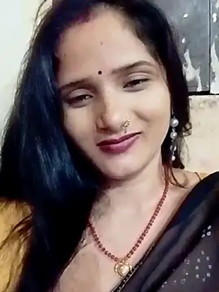 annaya_sweet