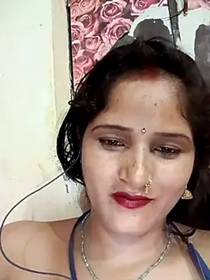 annaya_sweet