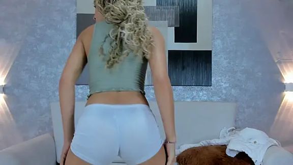 Lucia_jane