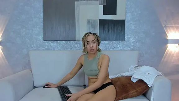 Lucia_jane