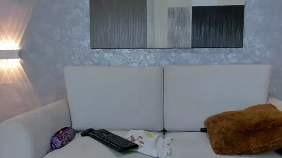 Lucia_jane