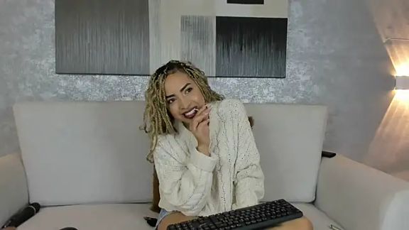 Lucia_jane