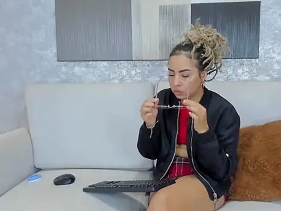 Lucia_jane