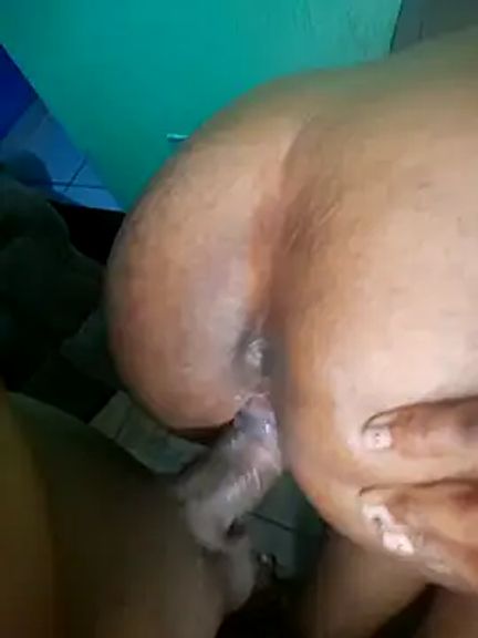 pretinha_br