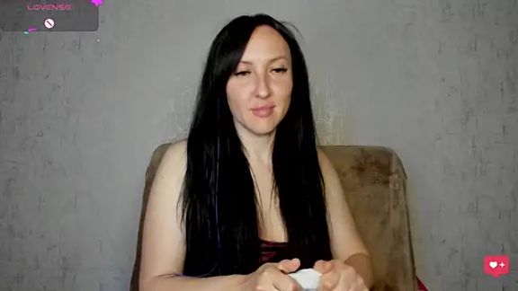 MissGulia