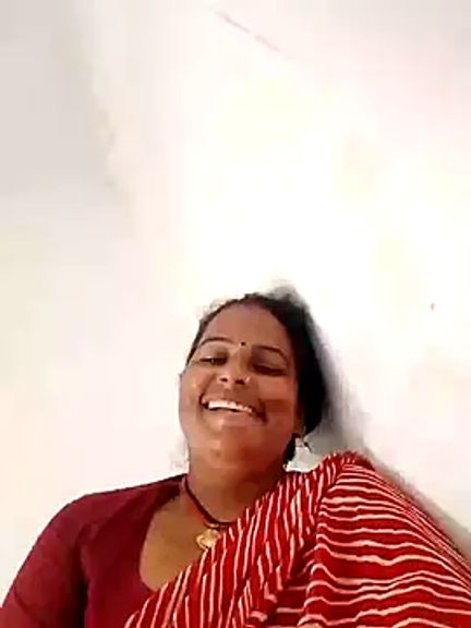 Suhani_hot12