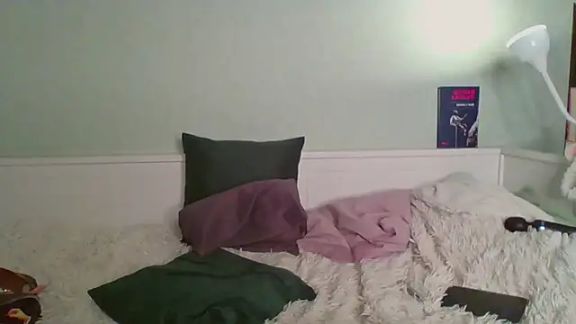 MollyBer