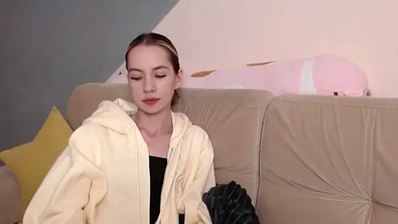 AmbrielHailey