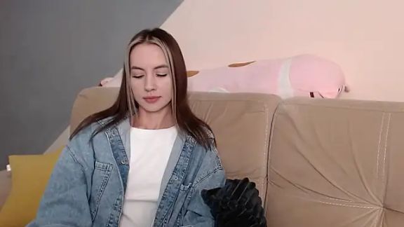 AmbrielHailey