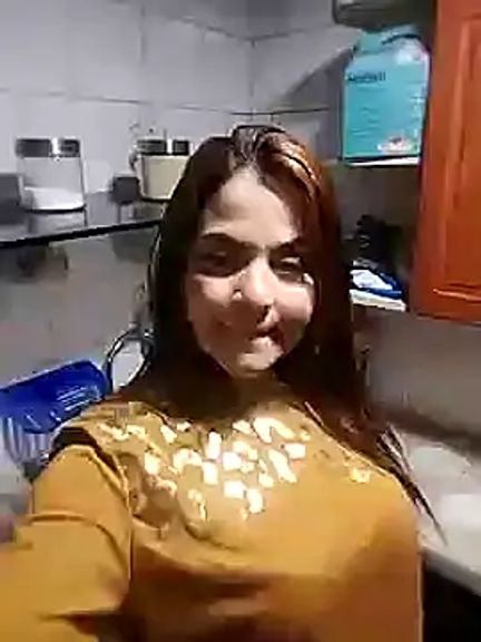 Susaan_Miilf