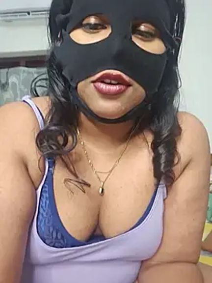 Hima_kerala
