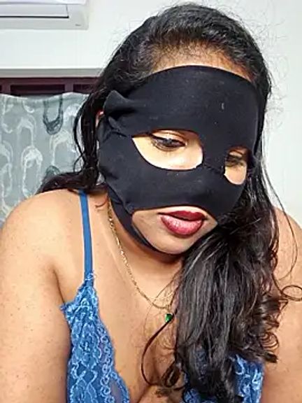 Hima_kerala