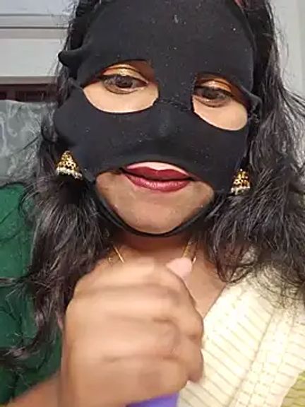 Hima_kerala