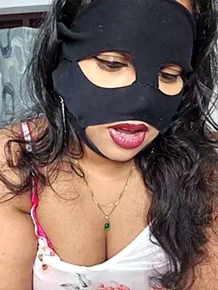 Hima_kerala