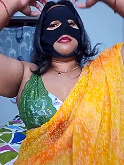 Hima_kerala