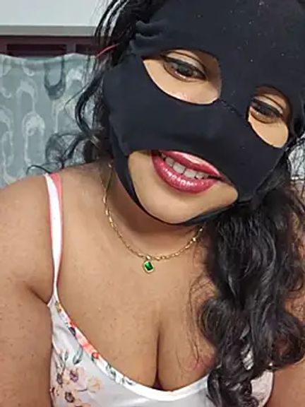 Hima_kerala