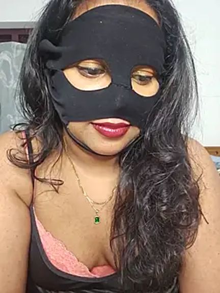 Hima_kerala