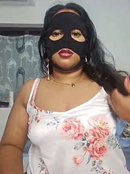Hima_kerala