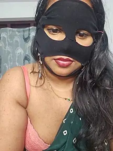 Hima_kerala