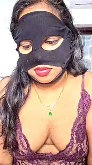 Hima_kerala