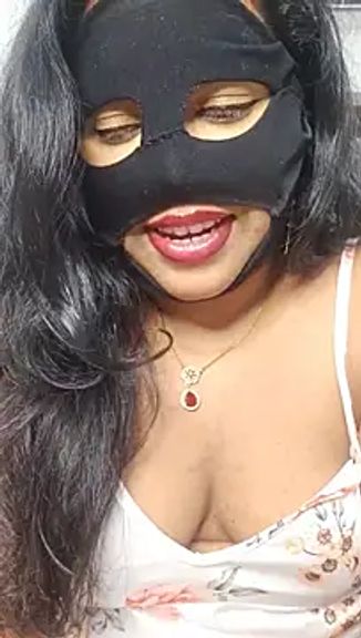 Hima_kerala