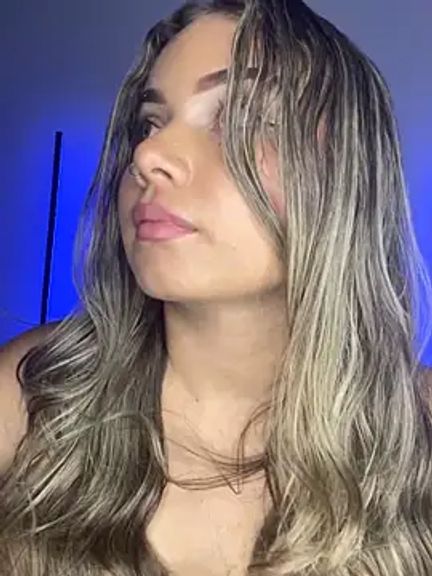 AnnyLopezzz_