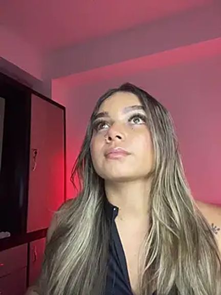 AnnyLopezzz_