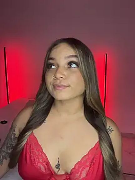 AnnyLopezzz_