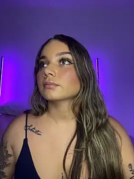 AnnyLopezzz_