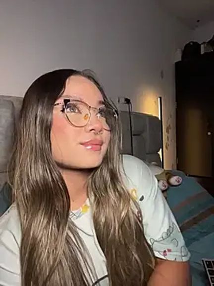 AnnyLopezzz_