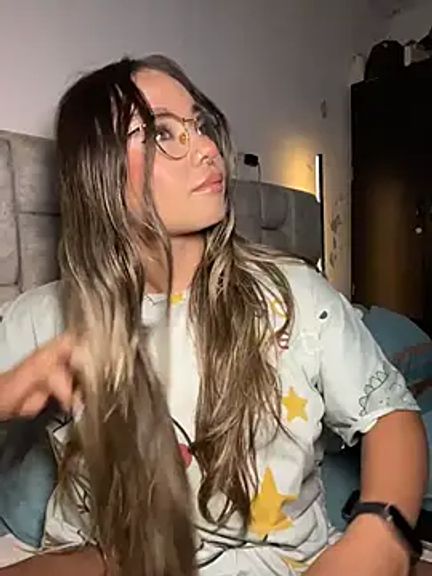 AnnyLopezzz_