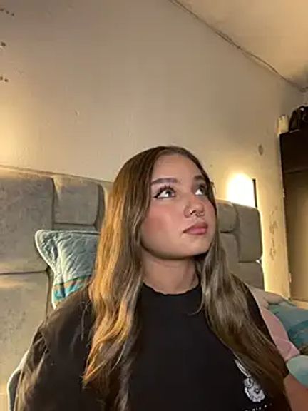 AnnyLopezzz_