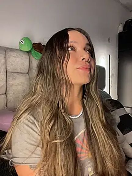 AnnyLopezzz_