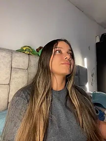 AnnyLopezzz_