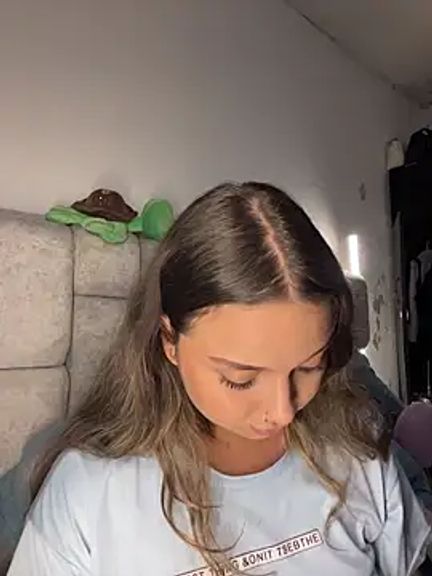 AnnyLopezzz_