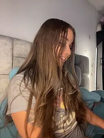 AnnyLopezzz_