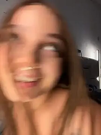 AnnyLopezzz_