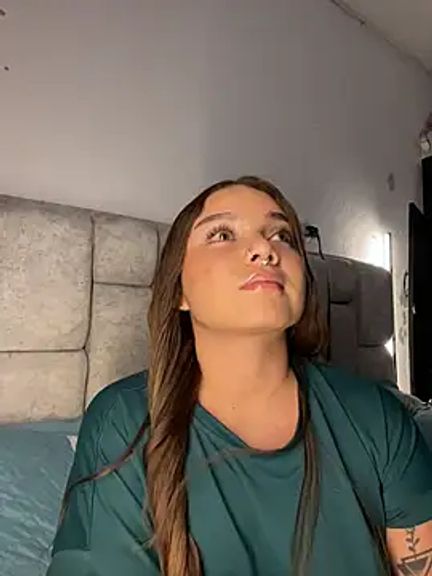 AnnyLopezzz_