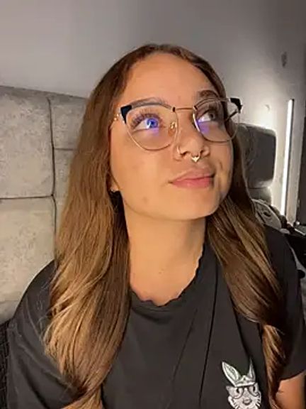 AnnyLopezzz_