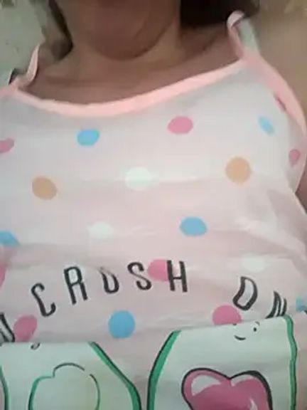 bruna_safadinhaa