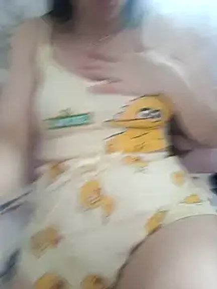 bruna_safadinhaa