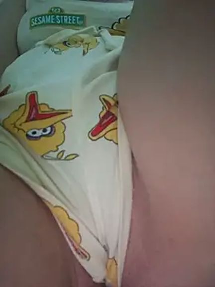 bruna_safadinhaa
