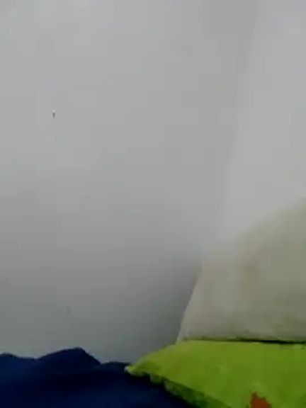 bruna_safadinhaa