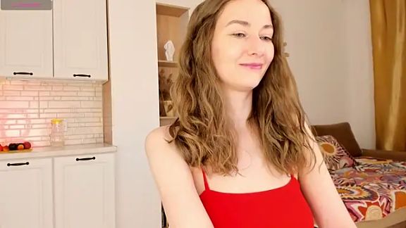 Kelly_Summers
