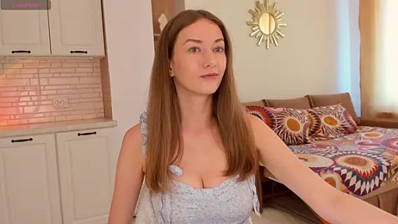 Kelly_Summers