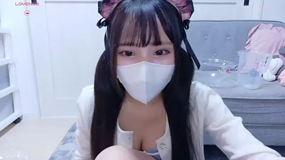 YURi_luv