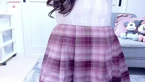 -YURiMARU-