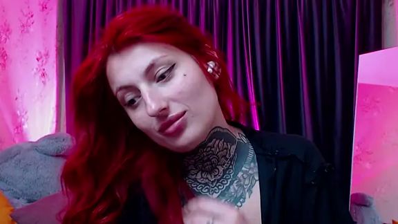 Nina_Blum_