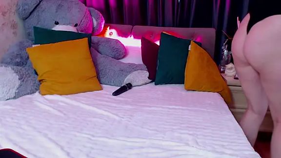 Nina_Blum_